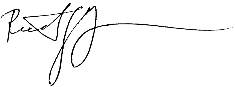 [MISSING IMAGE: sg_riedzulager-bw.jpg]