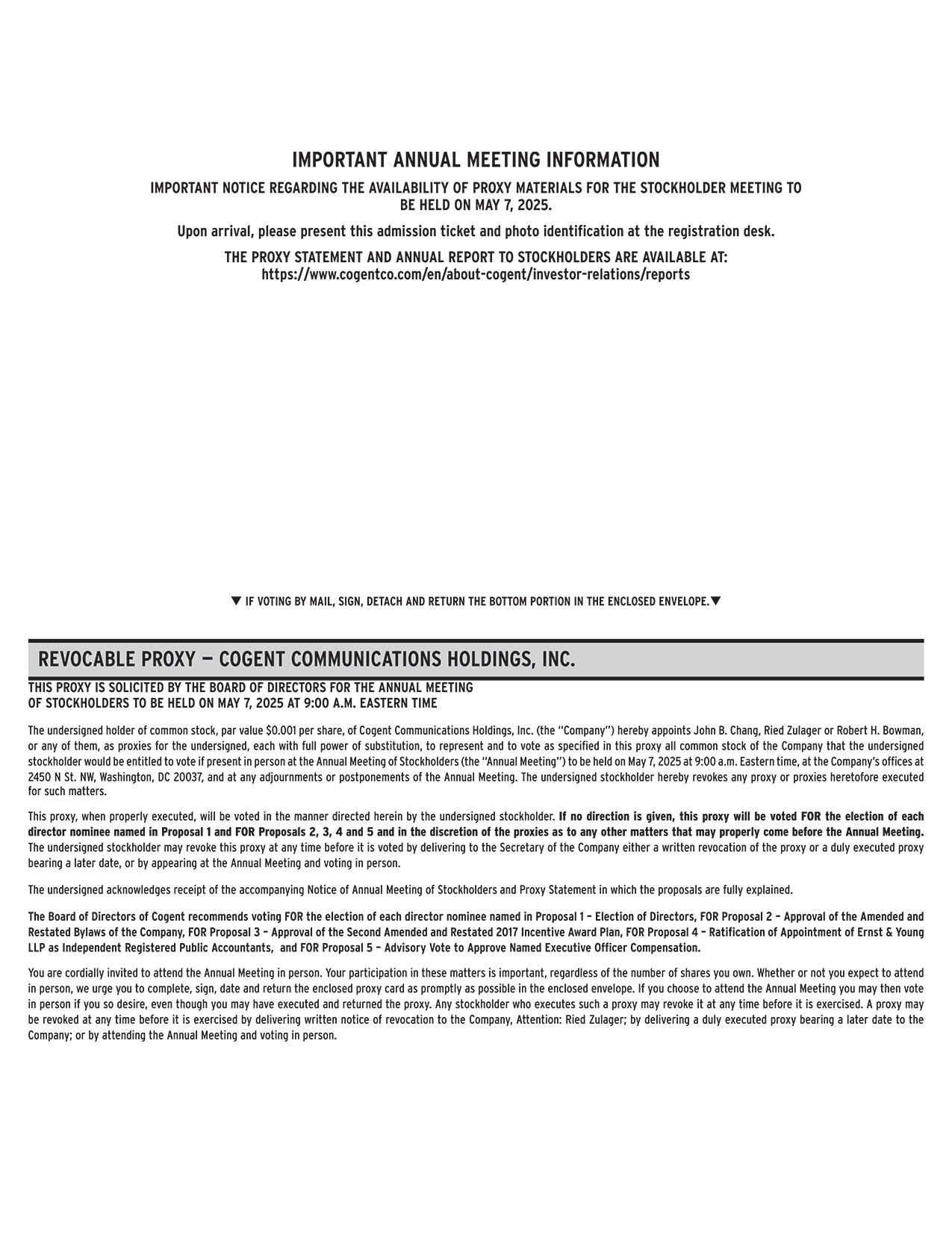 [MISSING IMAGE: px_25cogentannual1pg02-bw.jpg]