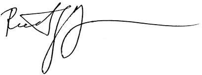 [MISSING IMAGE: sg_riedzulager-bw.jpg]