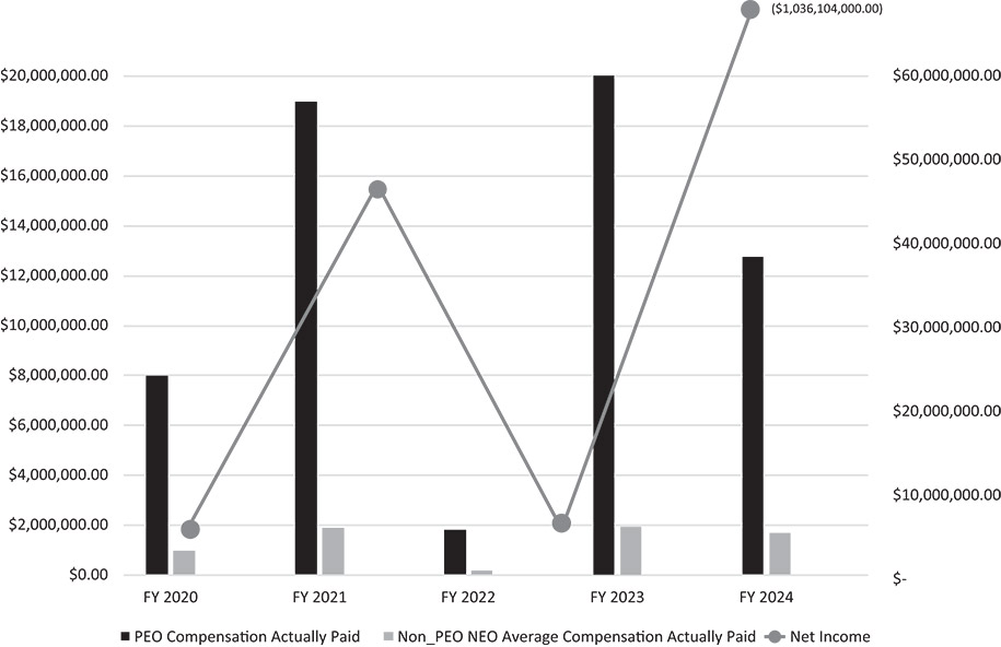 [MISSING IMAGE: bc_paidvsnetincome-bw.jpg]