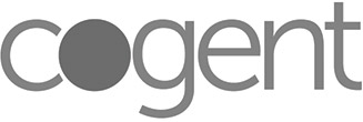 [MISSING IMAGE: lg_cogent-bw.jpg]