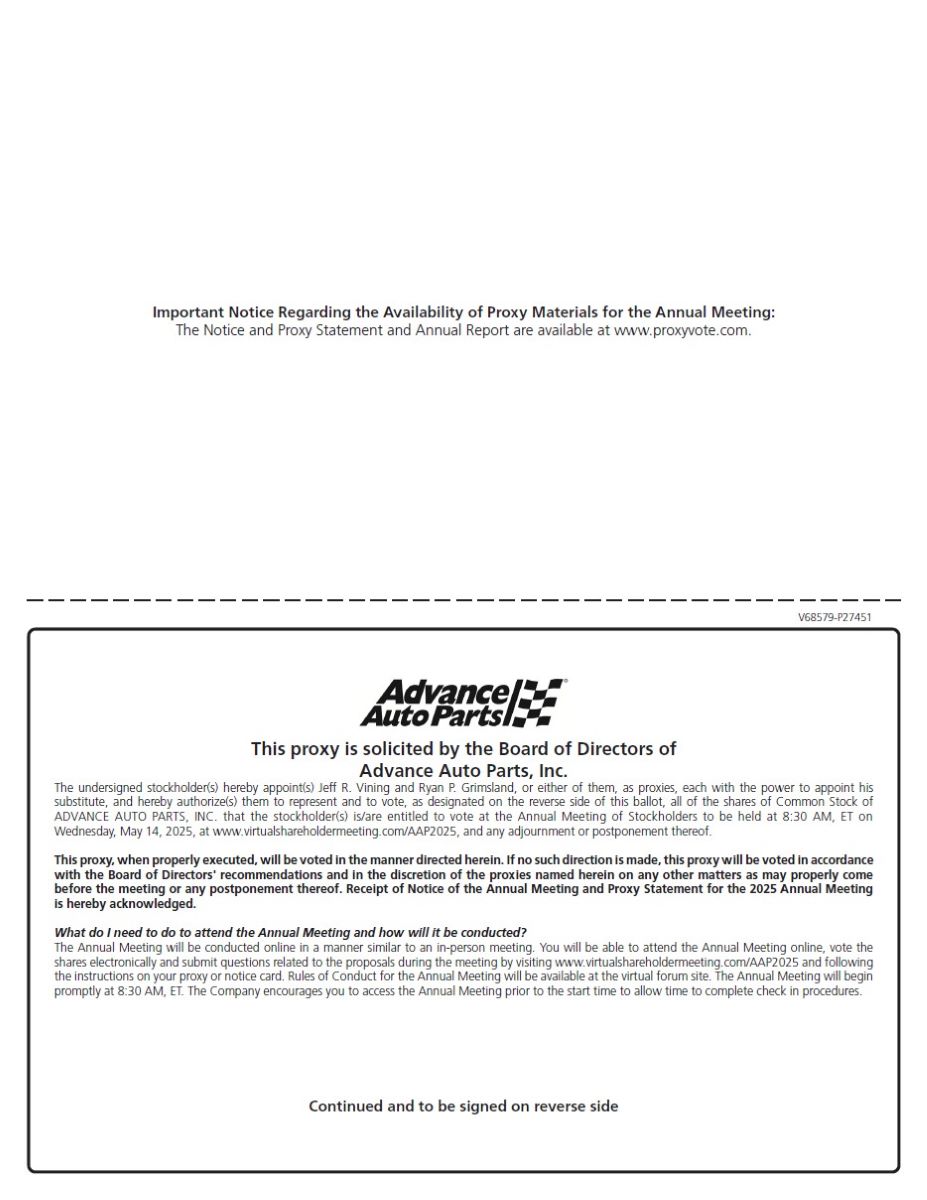 aap_proxyx2025xnoticecardxc.jpg