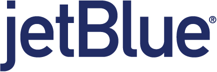 [MISSING IMAGE: lg_jetblue-pn.jpg]