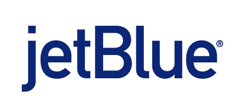 jetbluelogoa15a.jpg