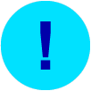 IconExclamation.gif