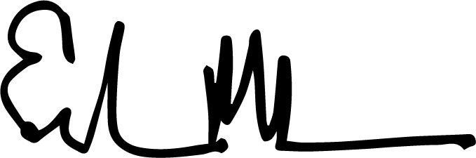 EileenSignature.jpg