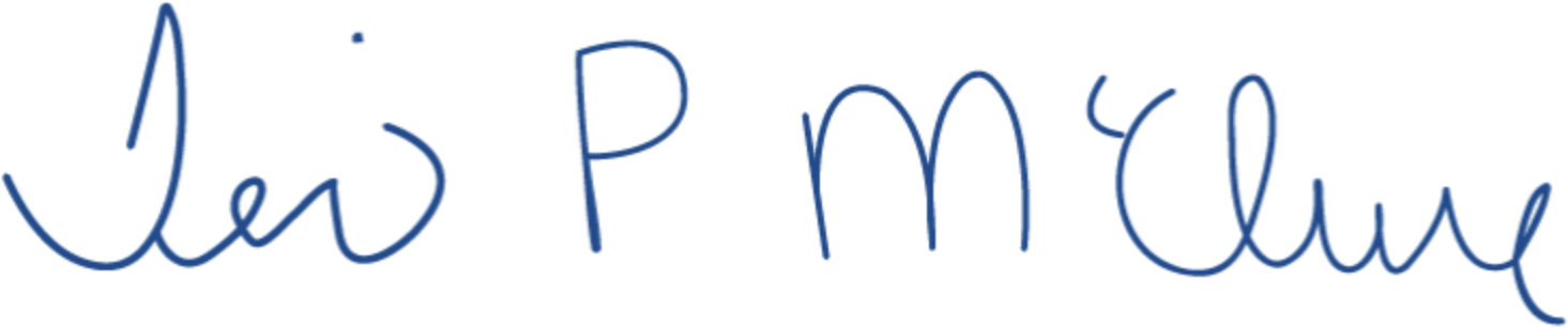 Screenshot 2026-03-24 at 7.44.07 PM copy.jpg