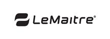 lmat20220412_def14aimg003.jpg