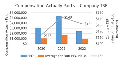 graph01.jpg
