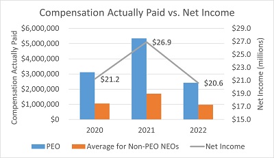 graph02.jpg