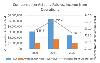 graph03.jpg
