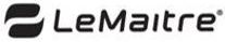 lmatlogo.jpg
