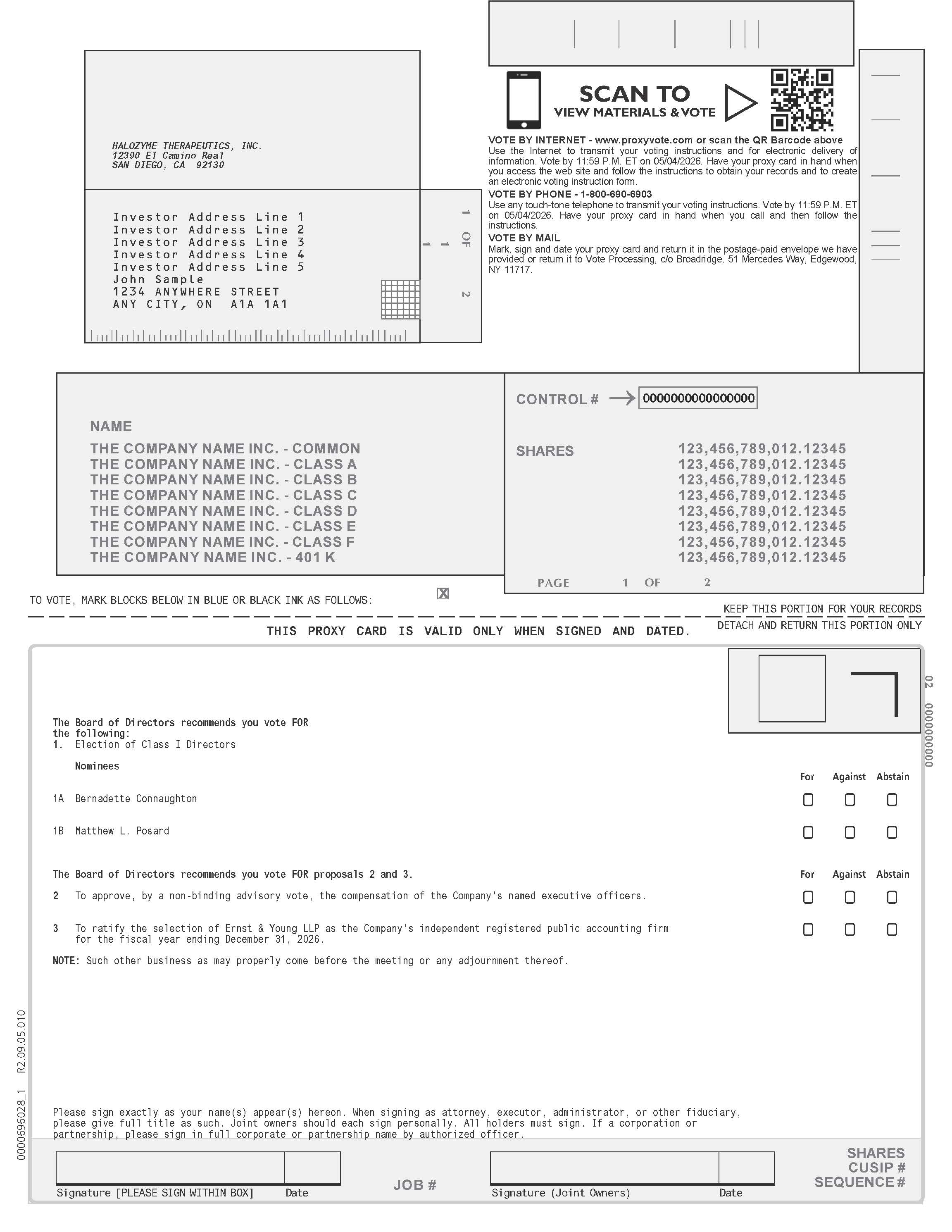 Registered Proxy Card - Optimized_Page_1.jpg