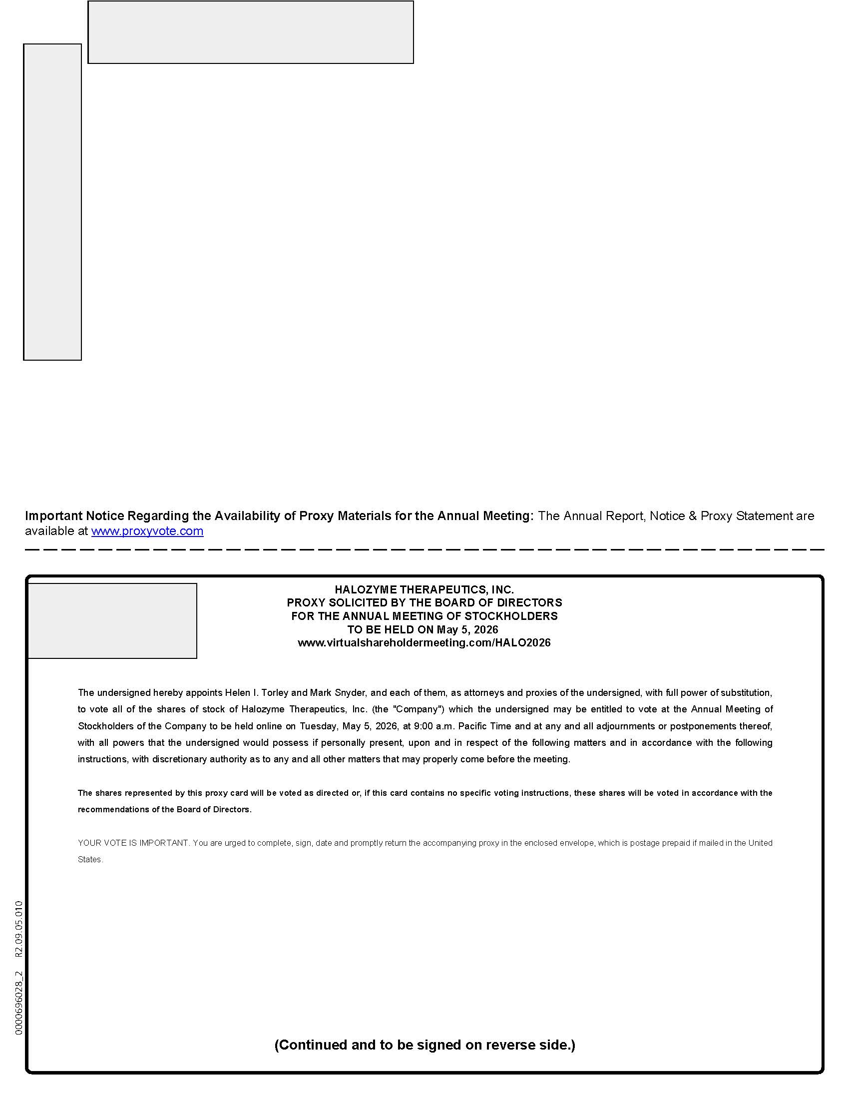 Registered Proxy Card - Optimized_Page_2.jpg