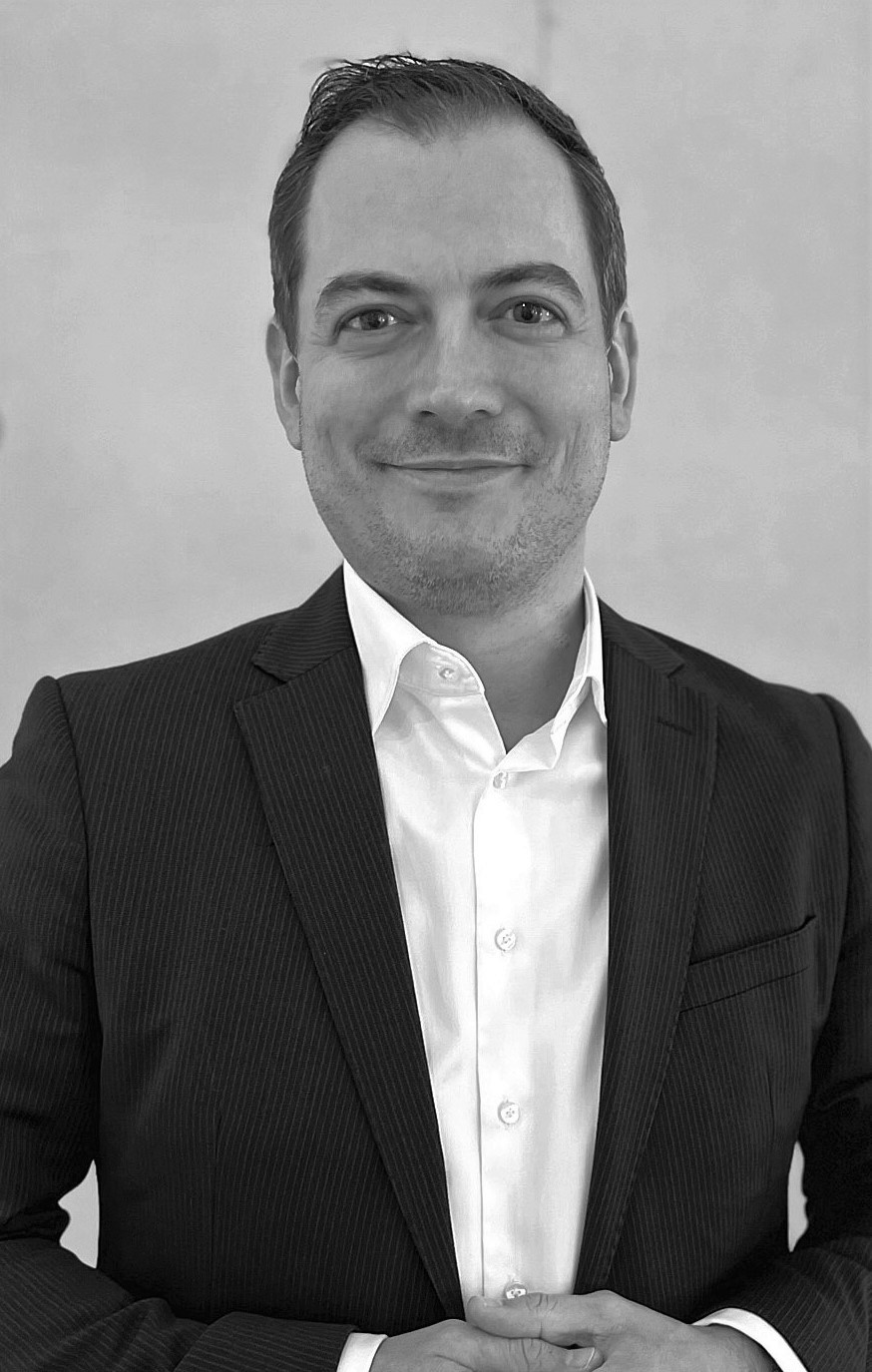 Christian Claus headshot for 20F.jpg