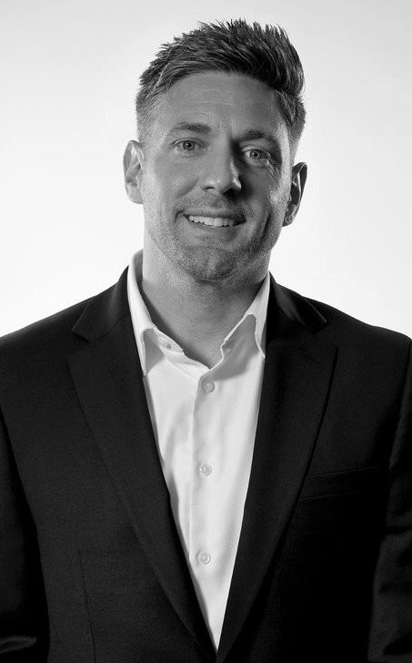 Stephen Balsavich headshot for 20F.jpg