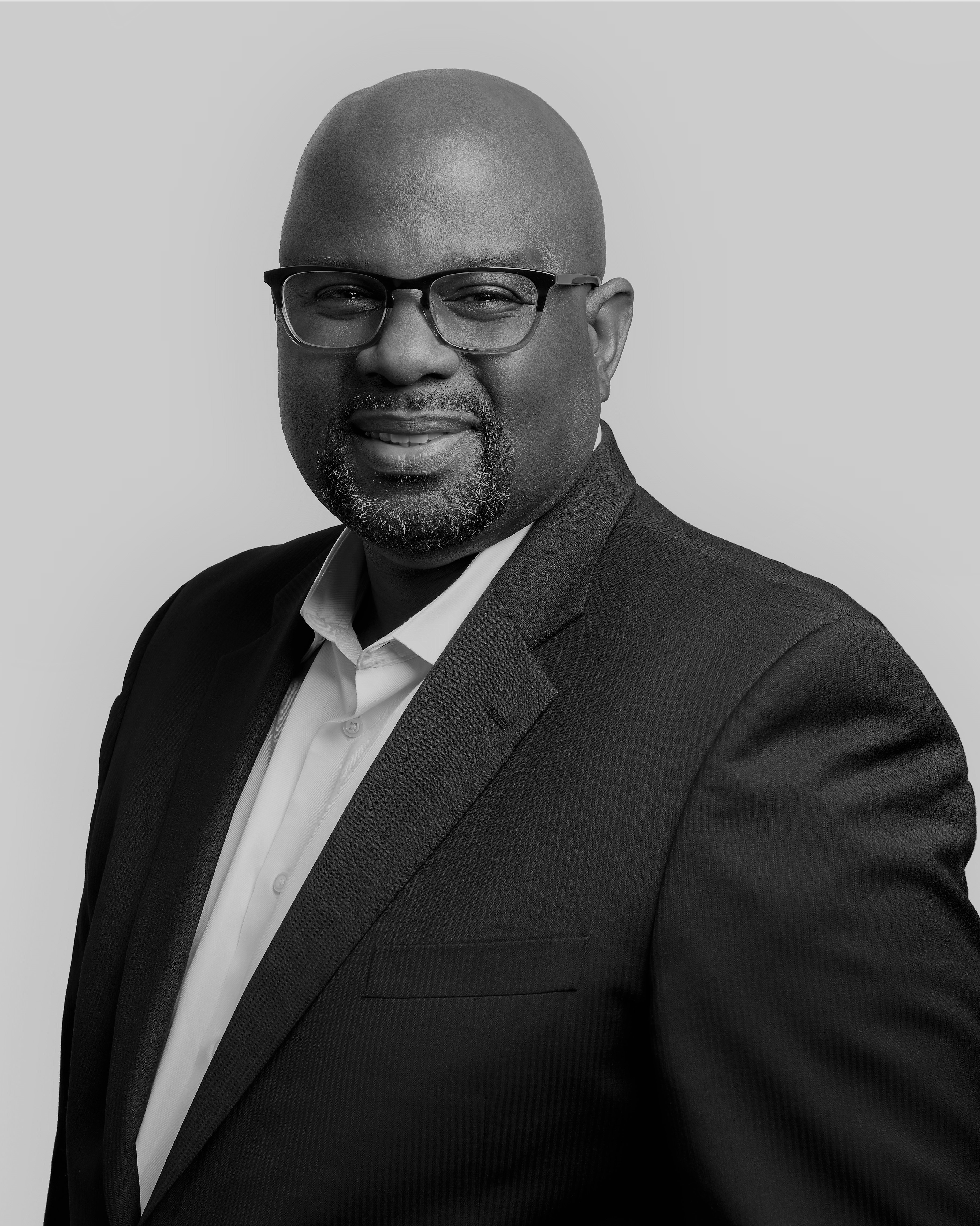 James Johnson BW cropped v2.jpg