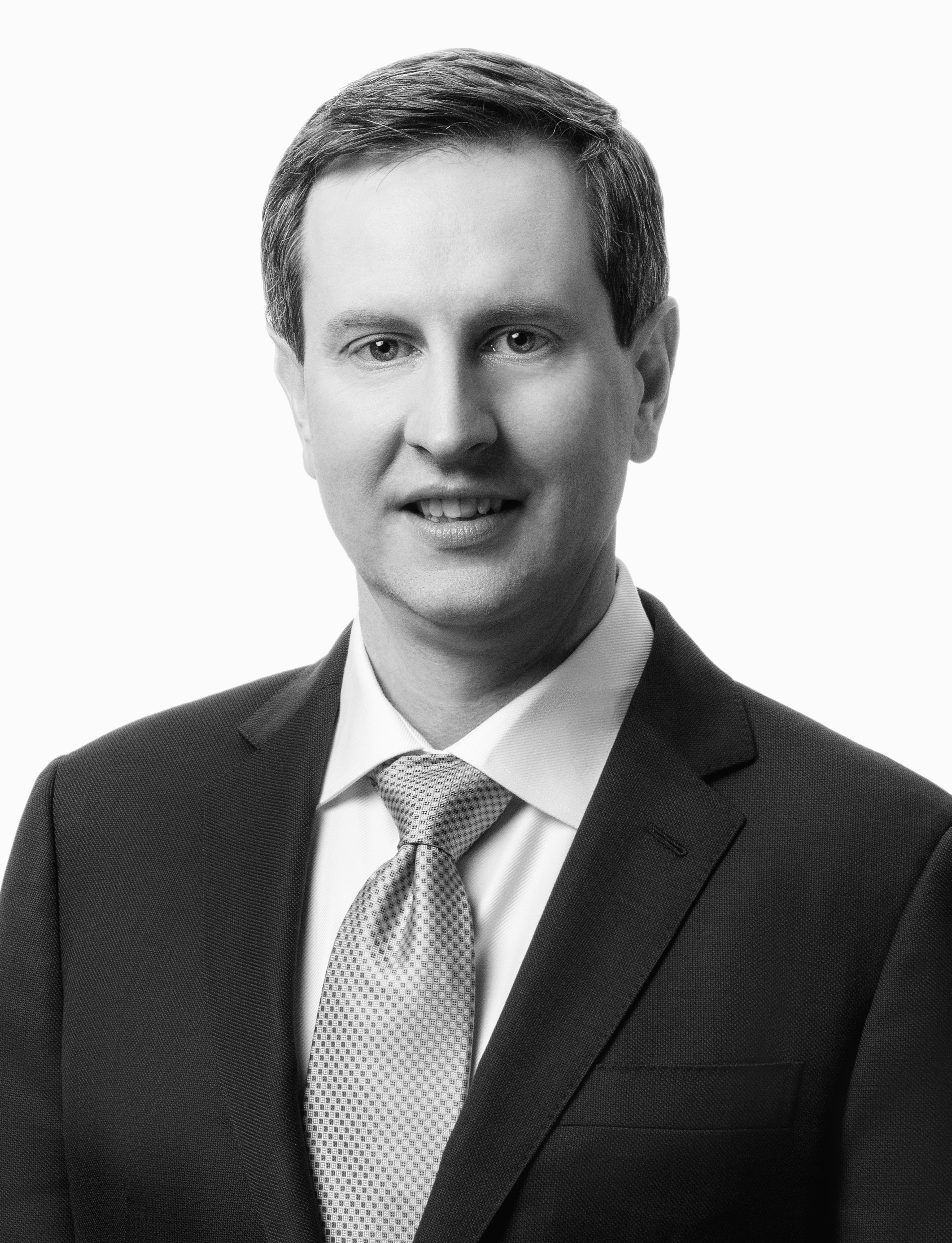 R Kilcullen Headshots-b&w.edit 1-6.jpg