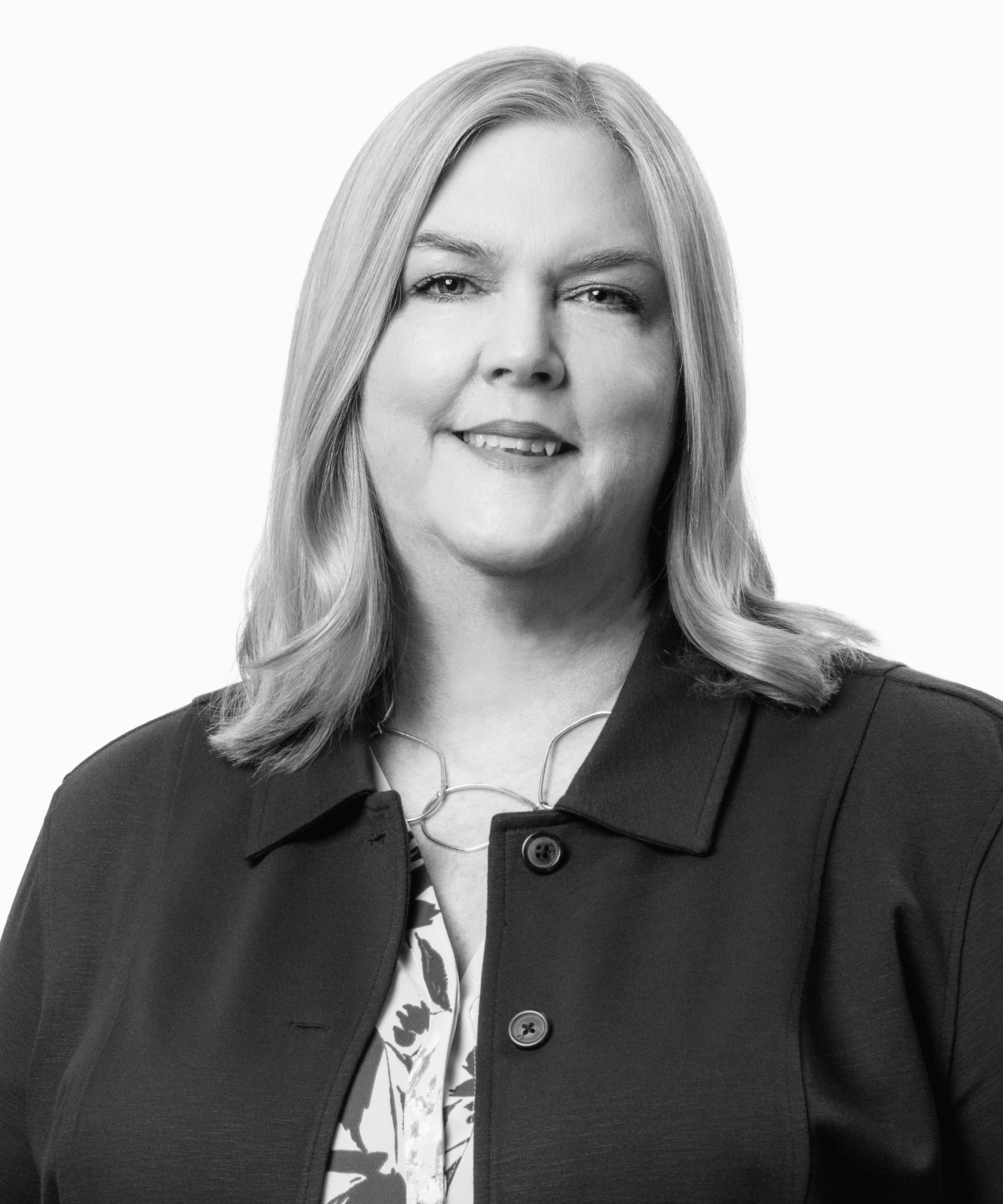 J Kolling Headshots-b&w.edit 1-40.jpg