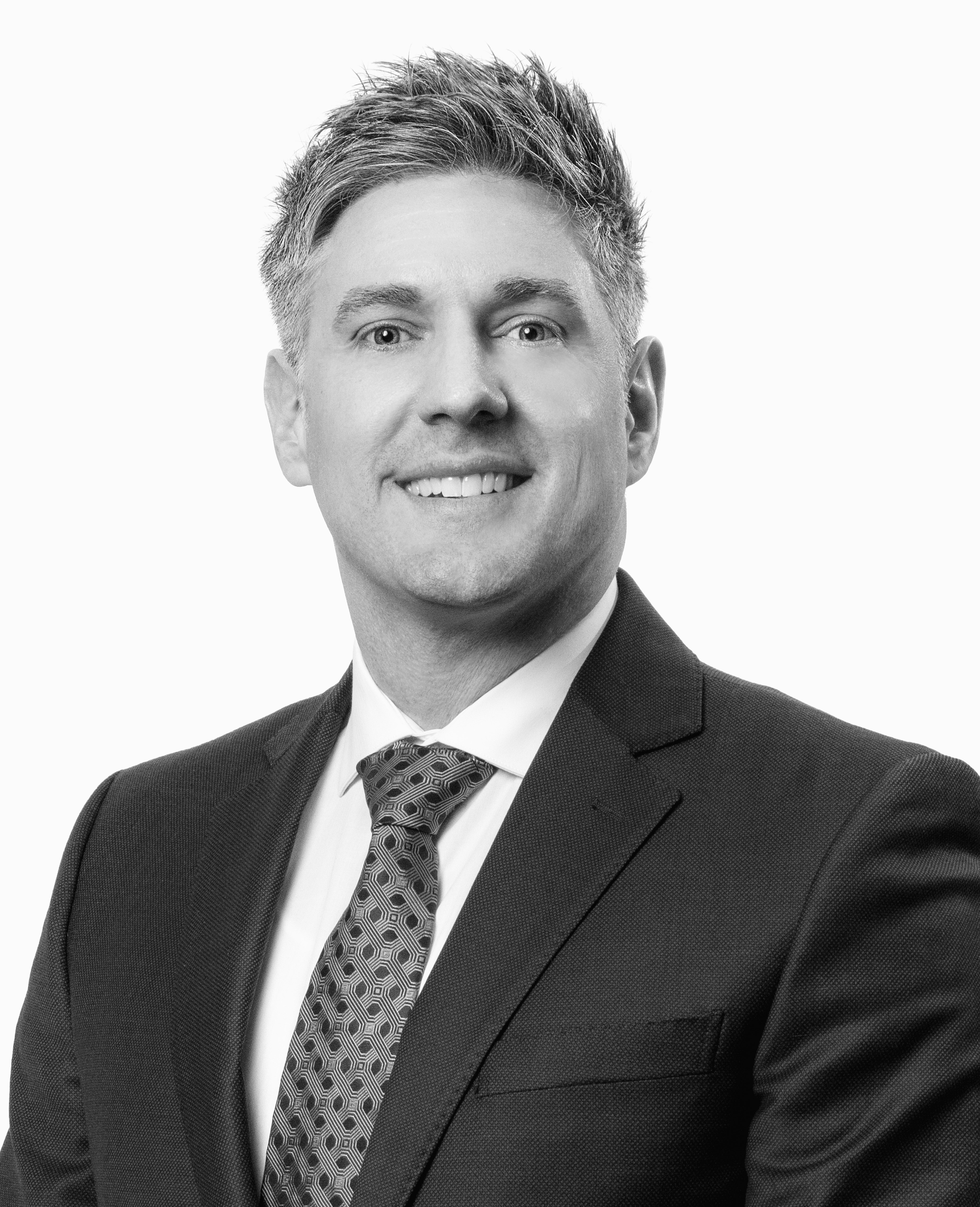 S Balsavich Headshots-b&w.edit 1-37.jpg