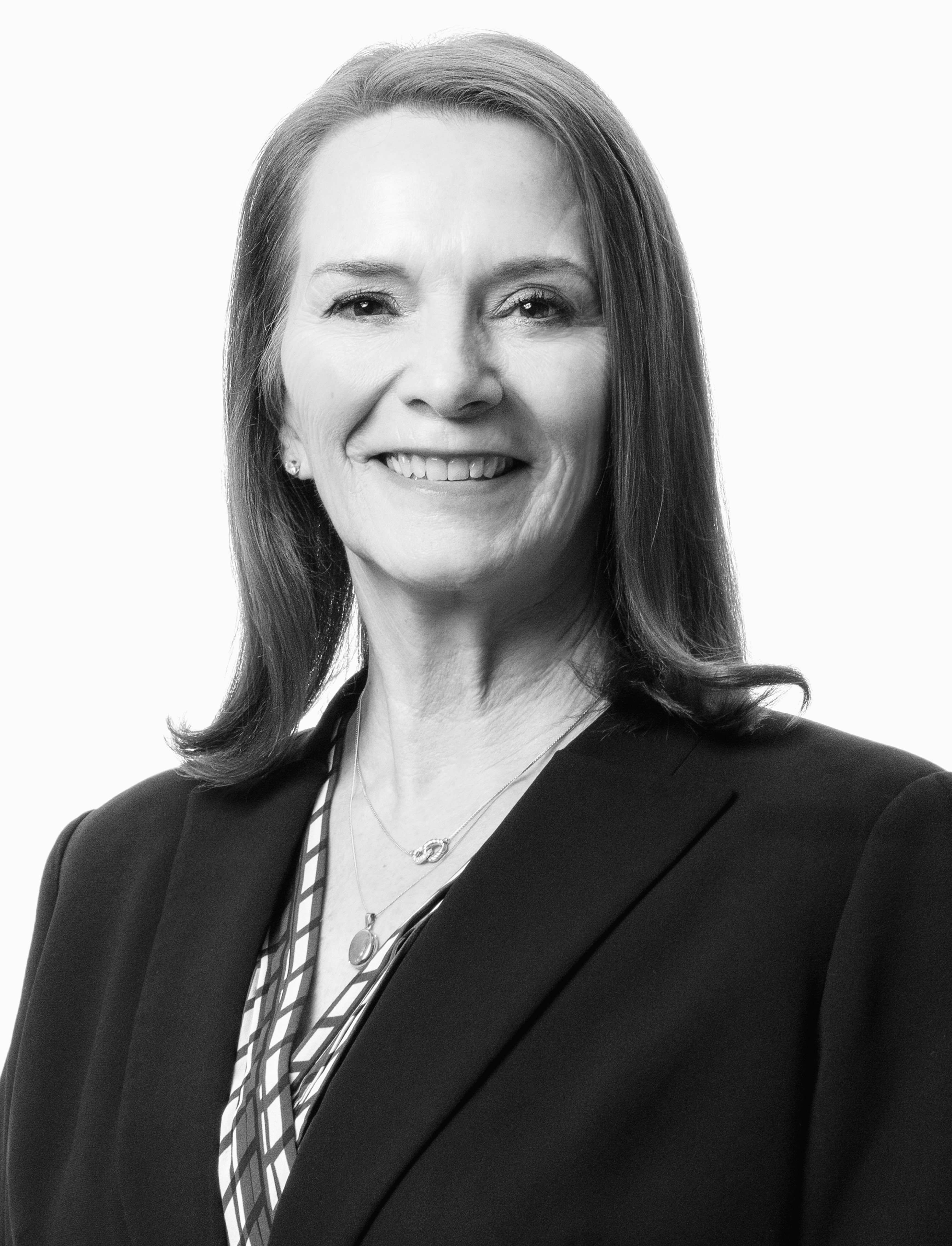 Lloyd Headshots-b&w.edit 1-3 v2.jpg