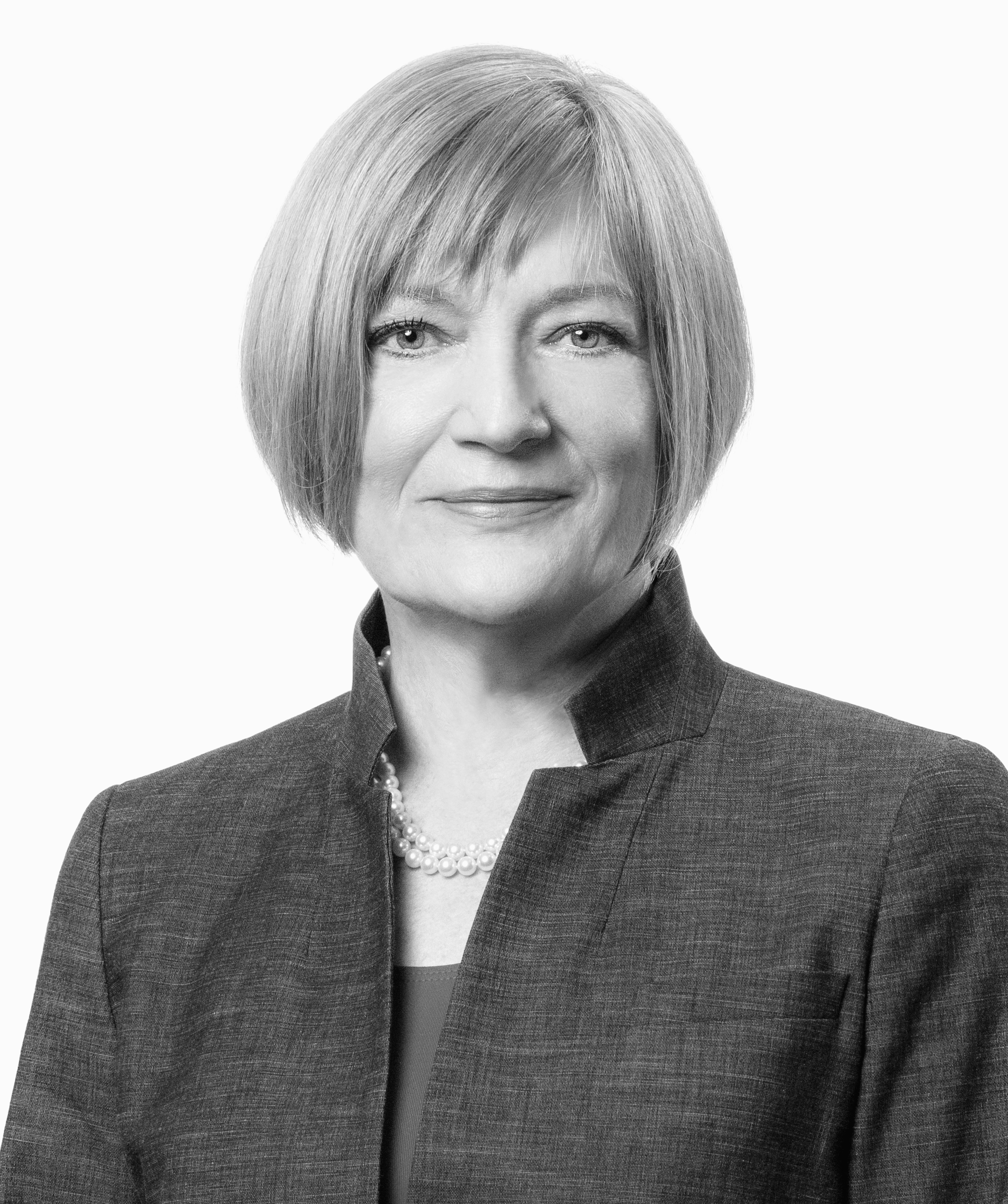 S Rowland Headshots-b&w.edit 1-31.jpg