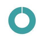 Strategy pie chart.jpg