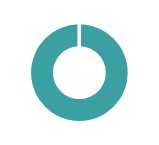 Global business experience pie chart.jpg