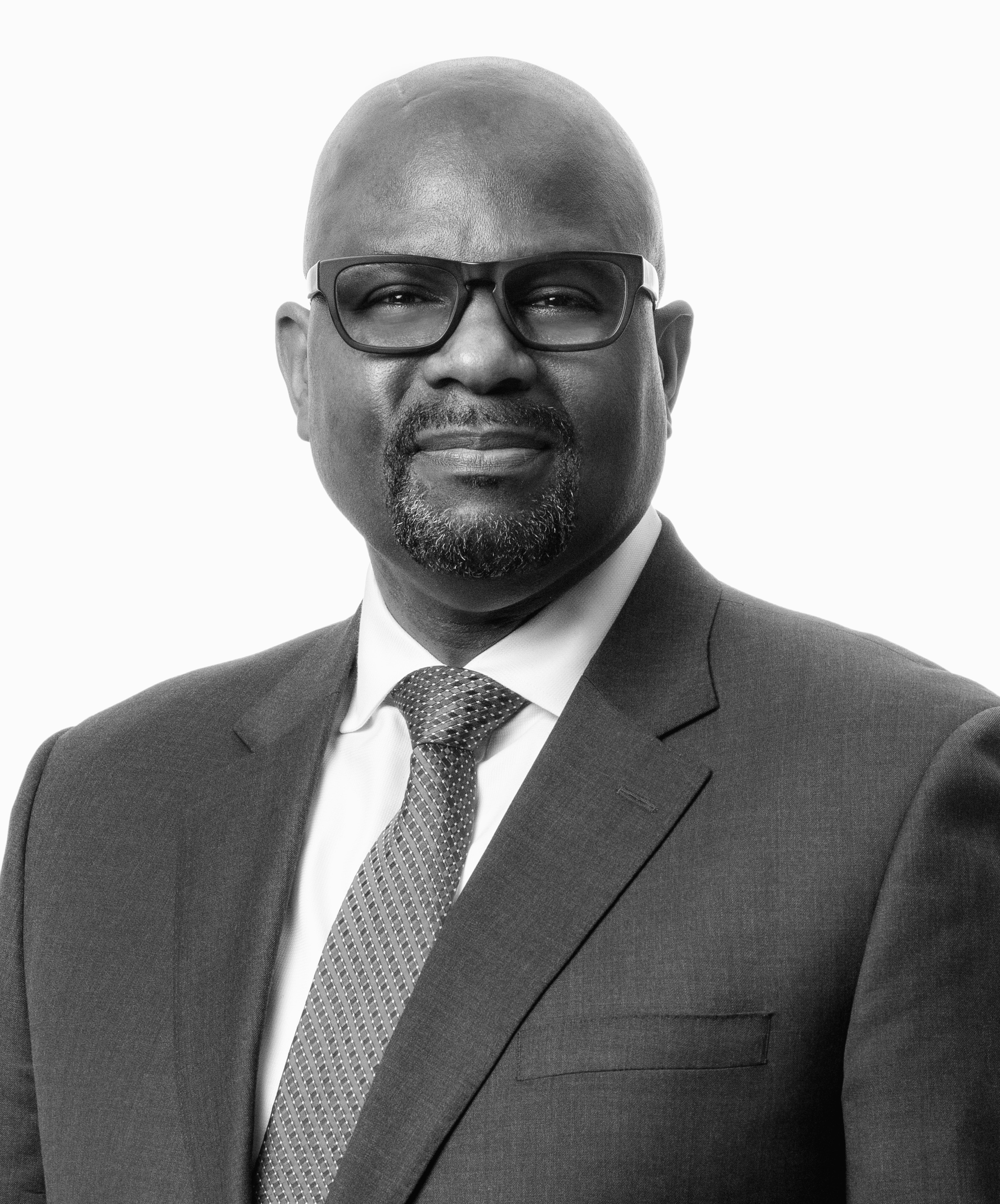 J Johnson Headshots-b&w.edit 1-13.jpg