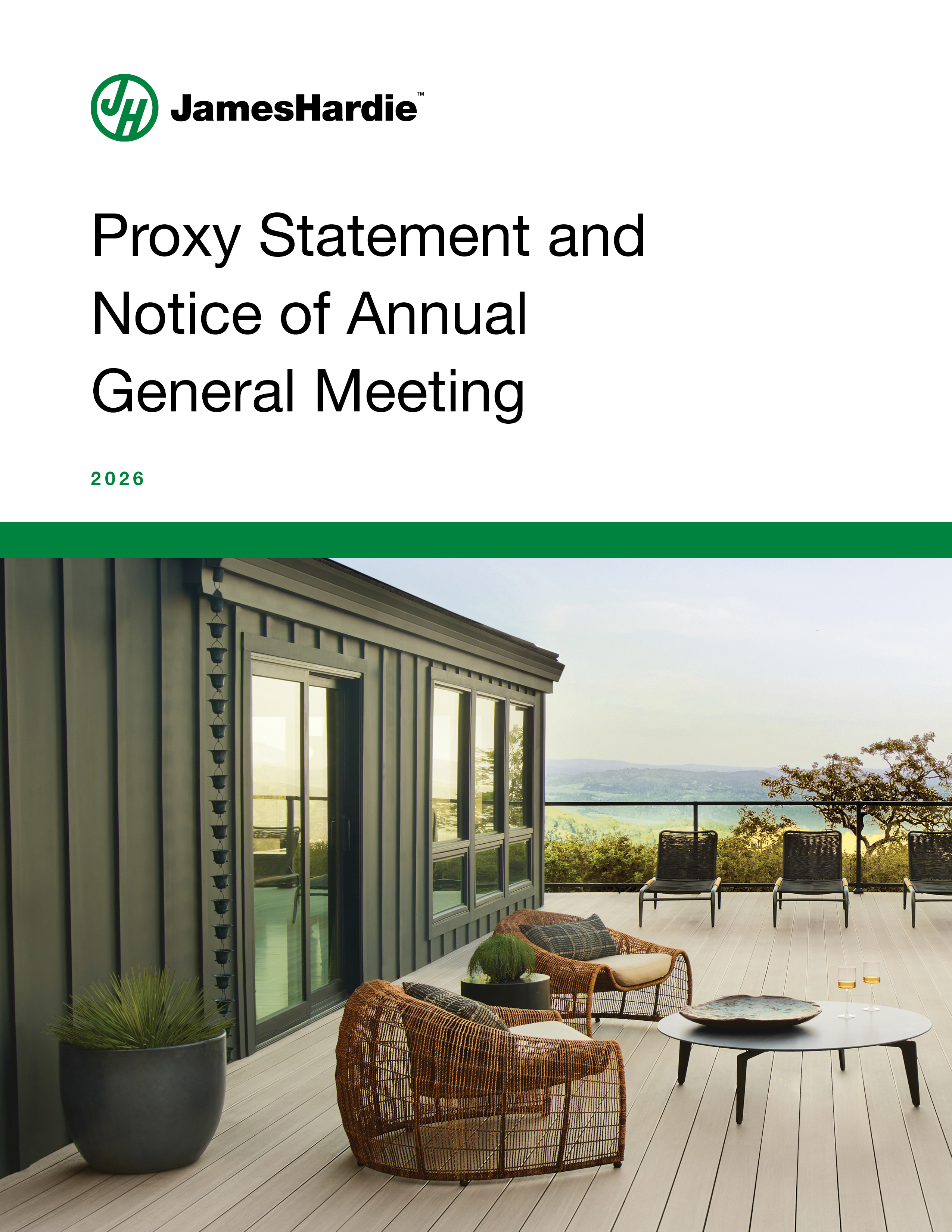 HS2619_Annual_Report_2026_Proxy_Design v3.jpg