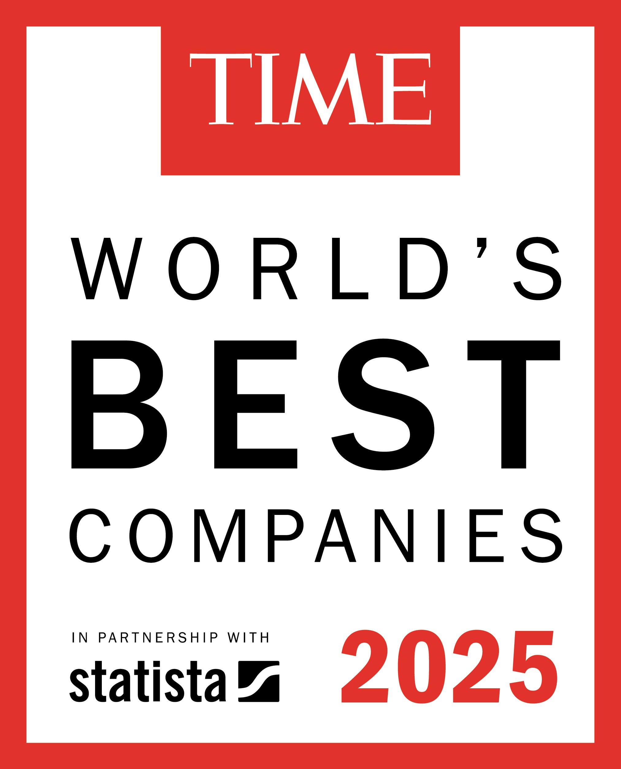 Time Award Graphic.jpg