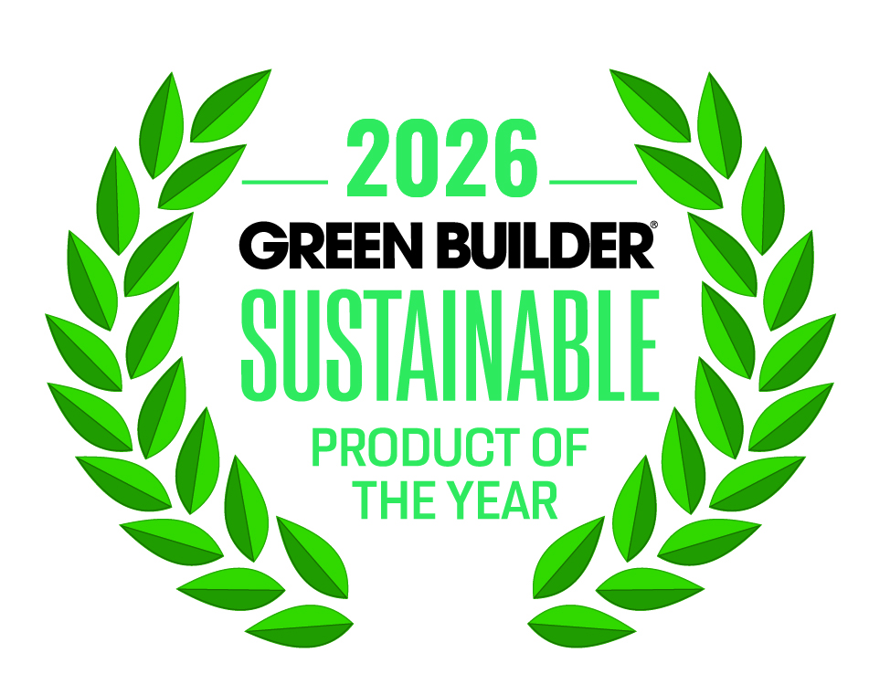 Sustainable Product of the Year-2026logo.jpg