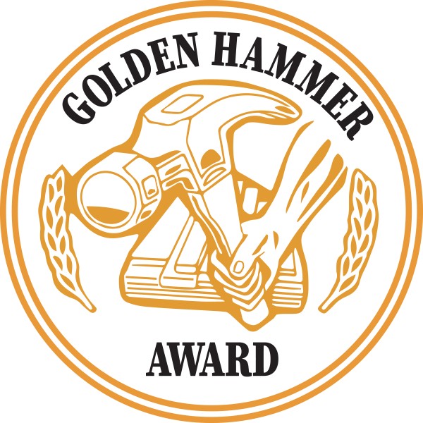 GoldenHammerLogo copy.jpg
