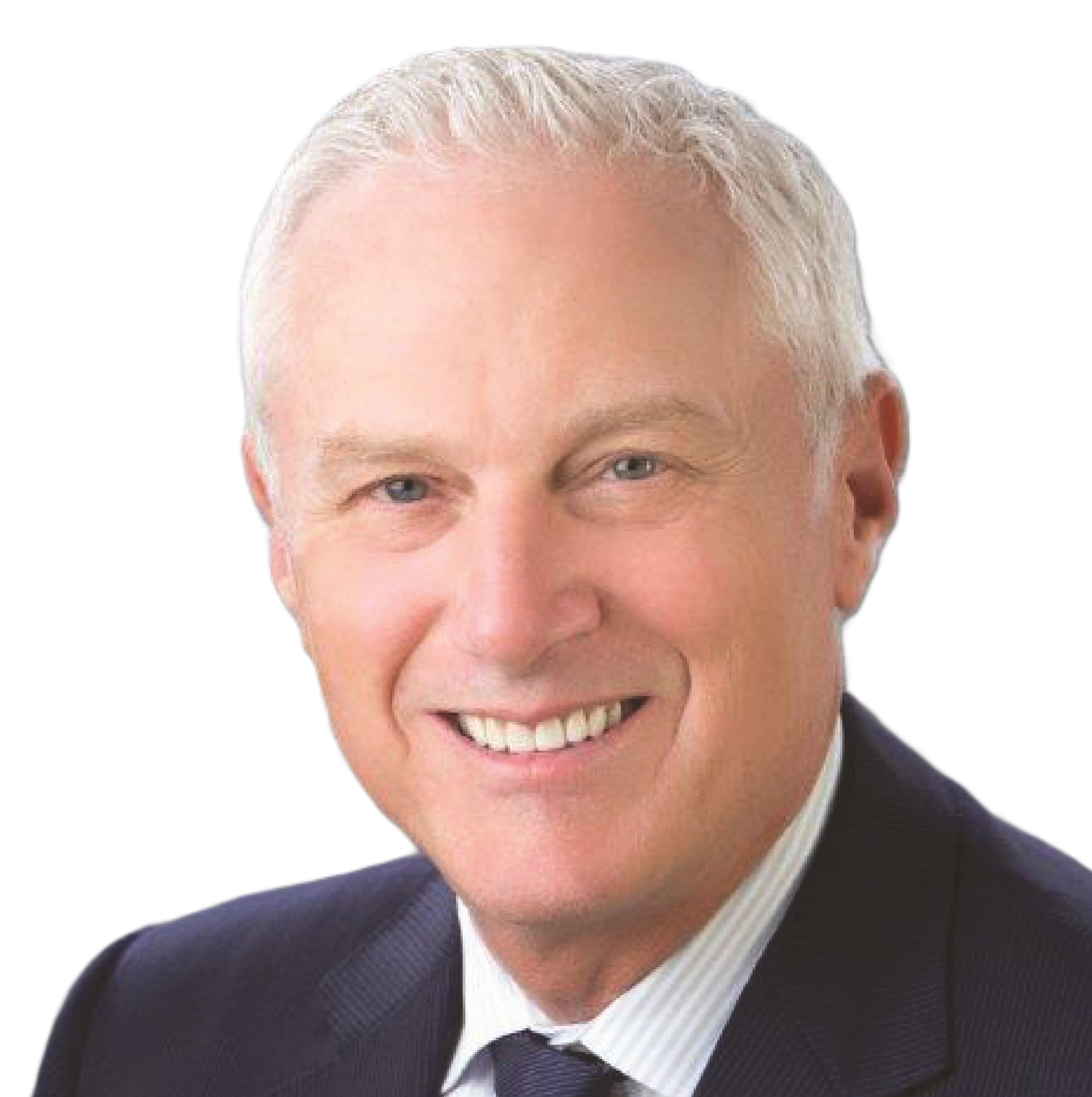 GARY HENDRICKSON.jpg