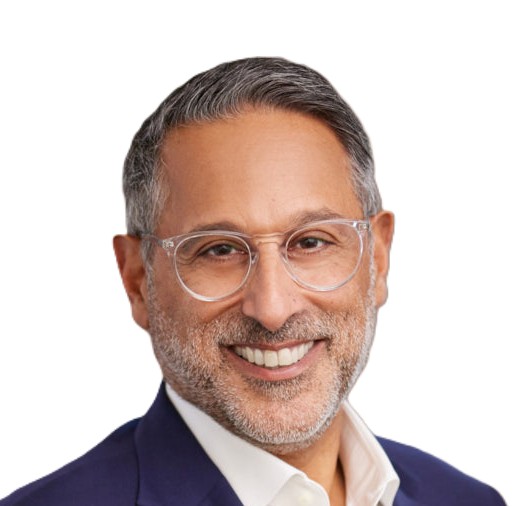Singh-Jesse-211215-4026-fave-final-linkedin NB.jpg
