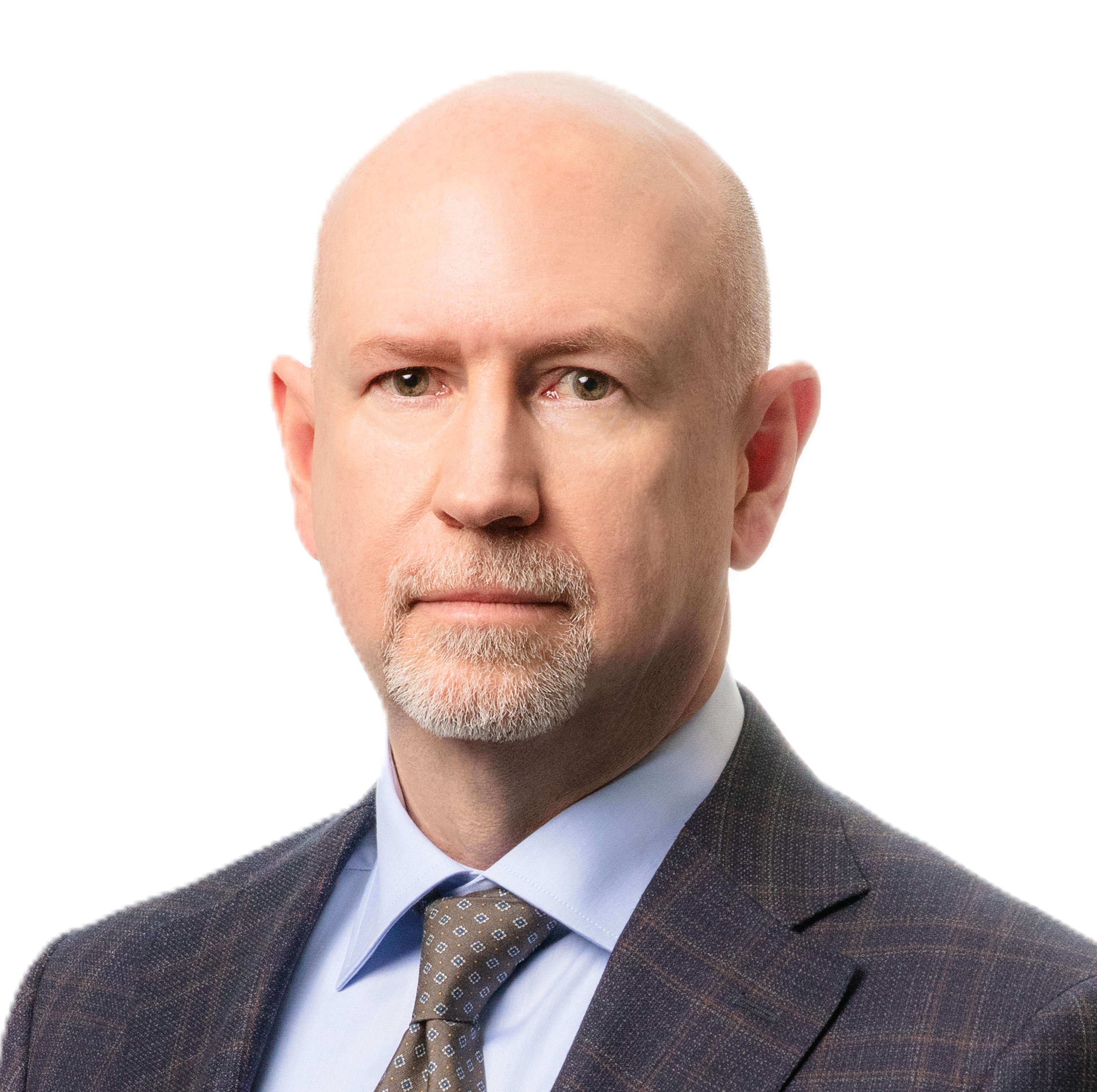 James Hardie-Headshots-colour.edit 1-15_TB.jpg