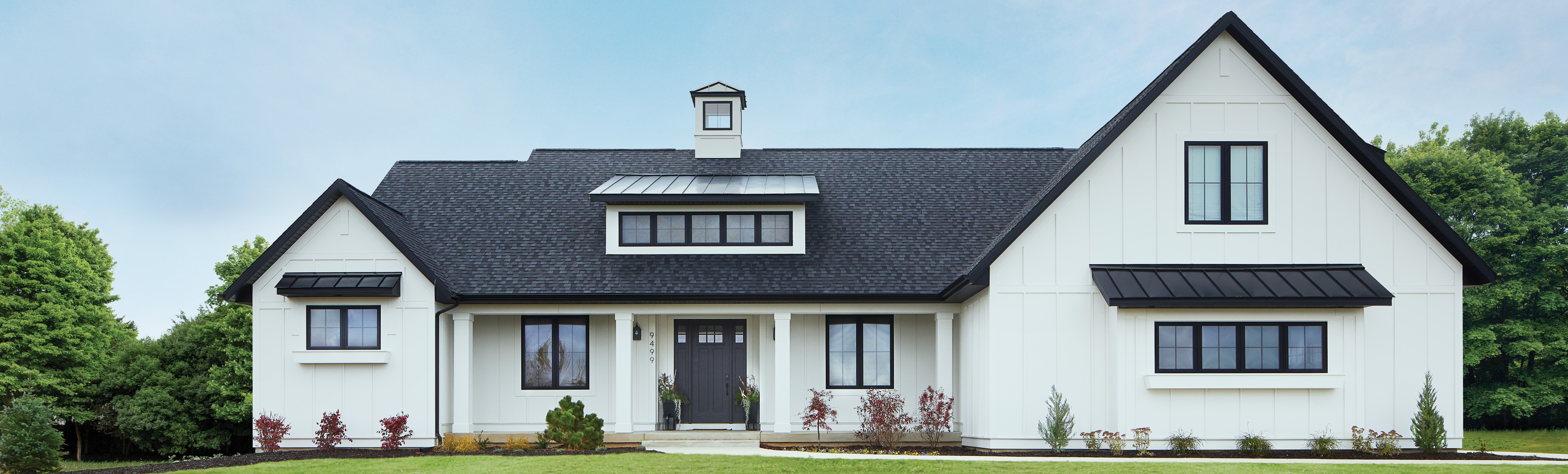 AZEK Exteriors Board and Batten 1098.jpg