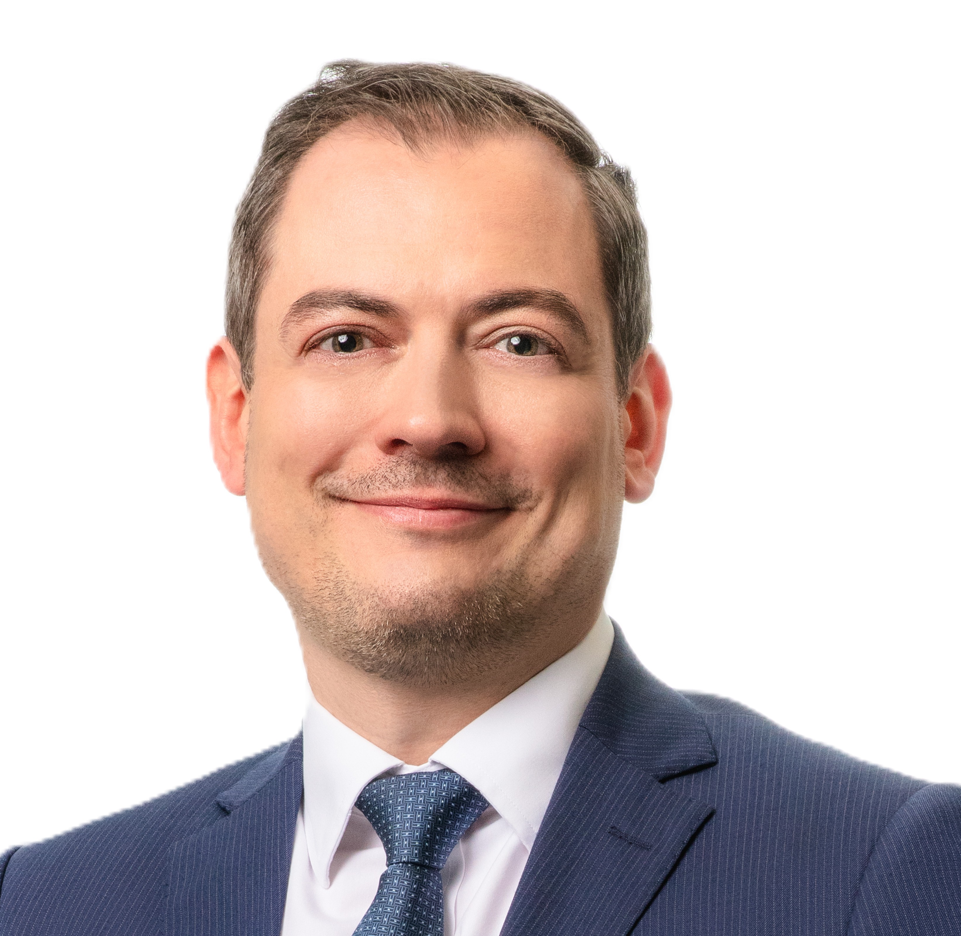James Hardie-Headshots-colour.edit 1-11_CC.jpg