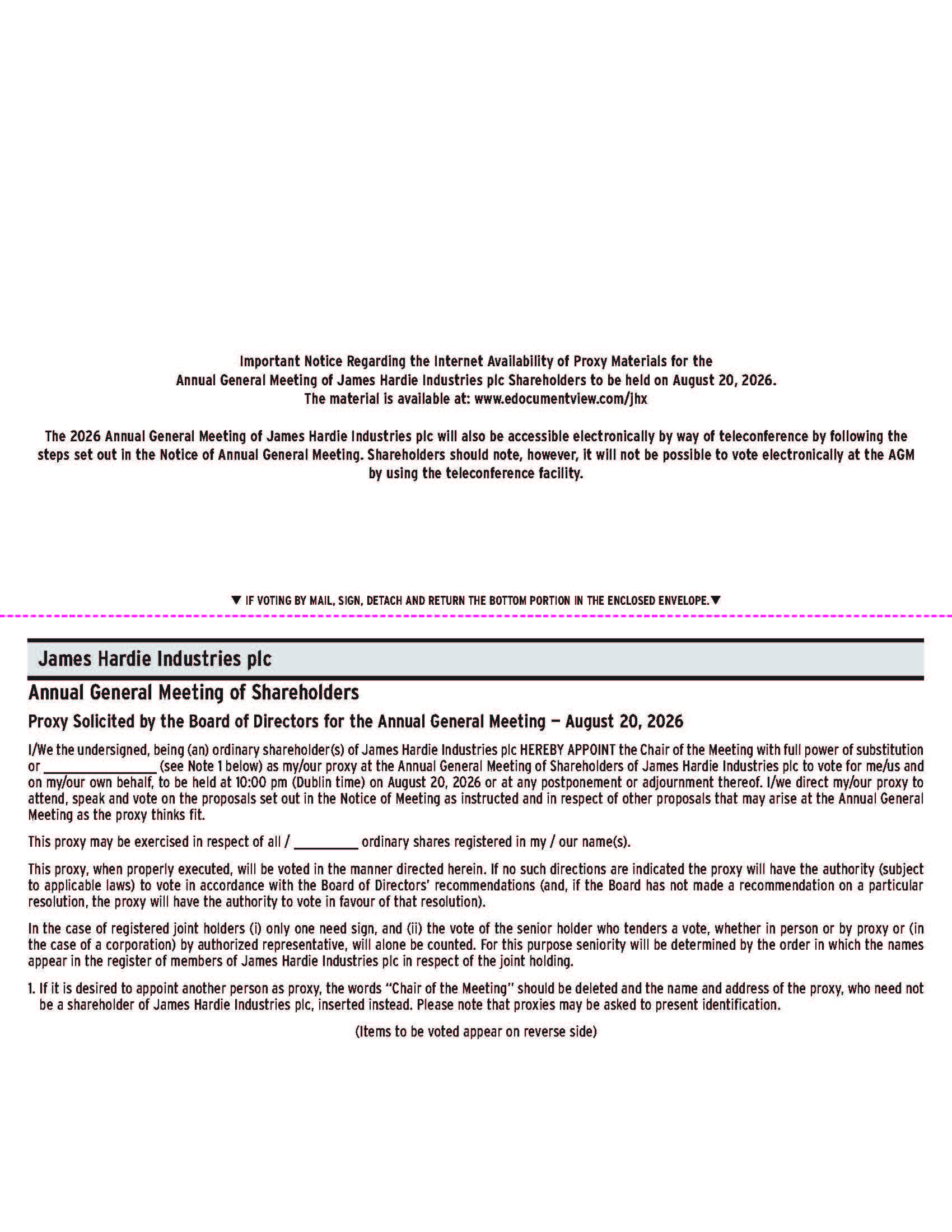 04AVTF_James_Hardie_Broker_06-10_26_Page_2.jpg