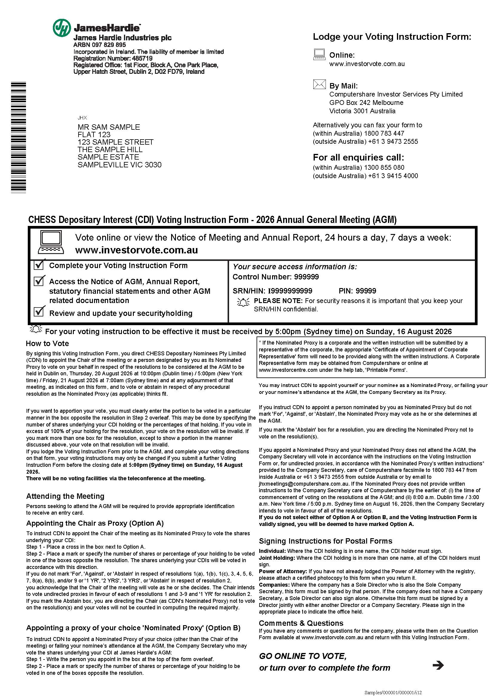 JHX AGM 2026 VIF Draft 3_Page_1.jpg