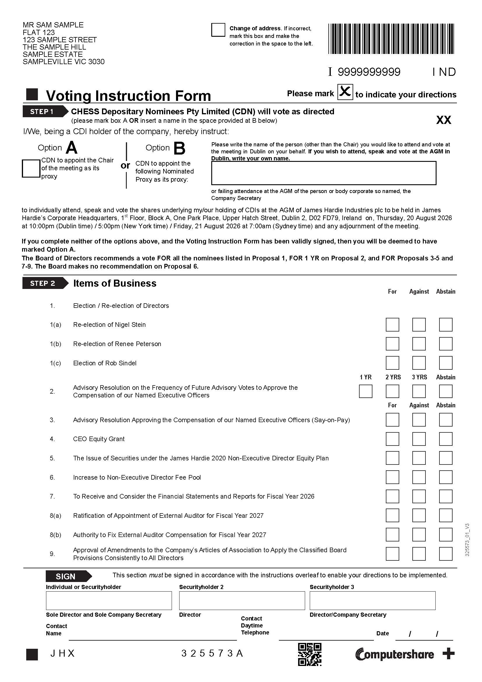 JHX AGM 2026 VIF Draft 3_Page_2.jpg