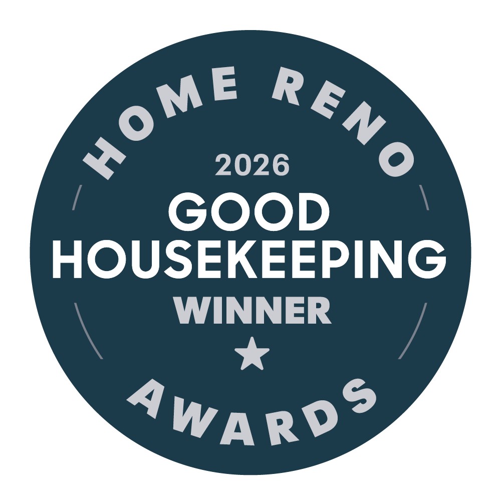 2026_AwardsLogos_HomeReno.jpg