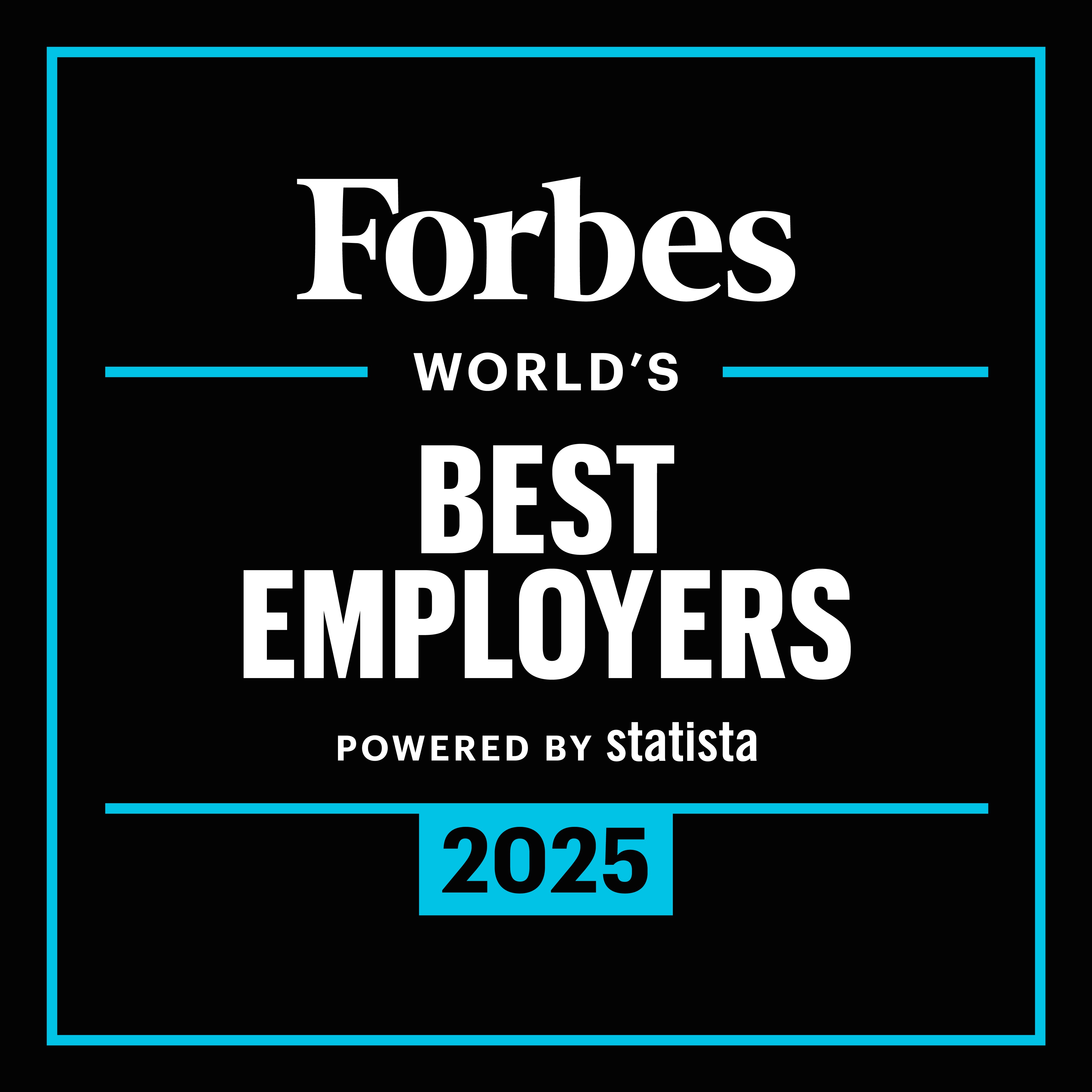 Forbes Award Graphic.jpg