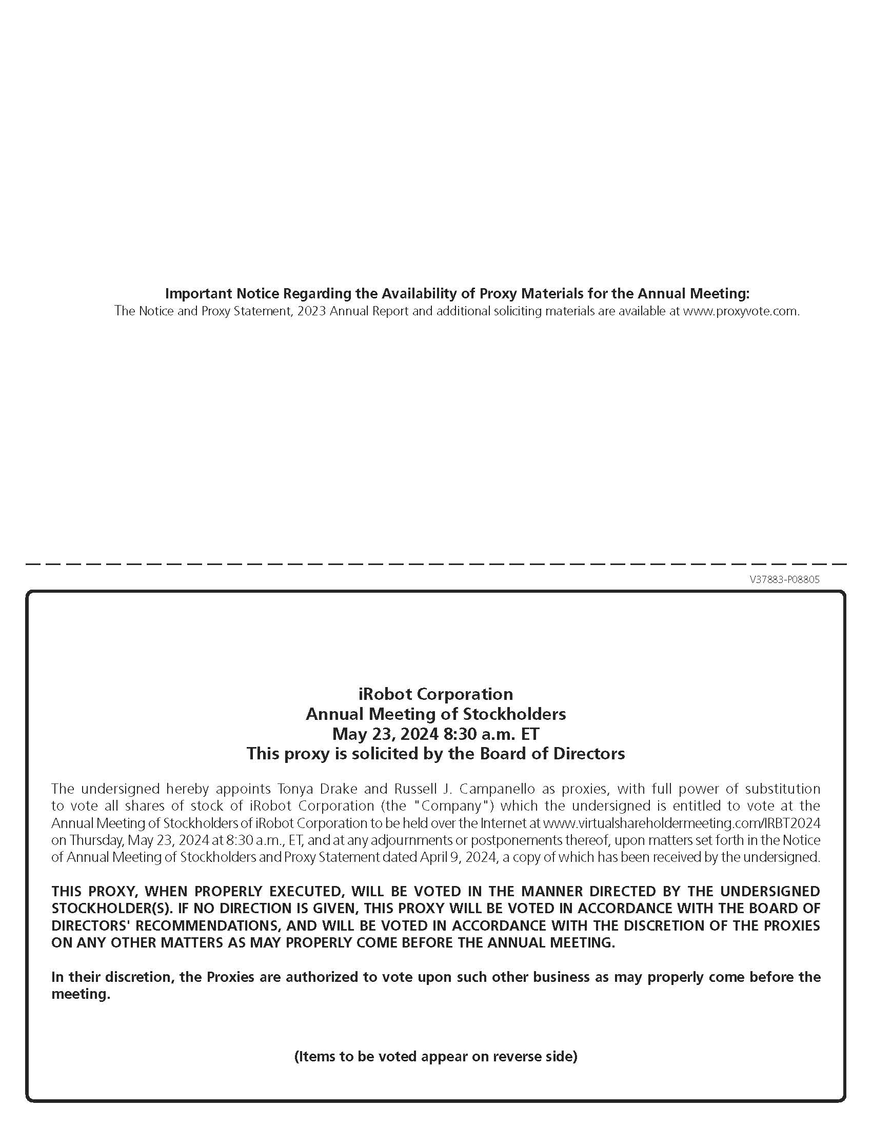 IROBOT CORPORATION_V_QM_PRXY_GT20_P08805_24(#77153) - C3 (002)_Page_2.jpg
