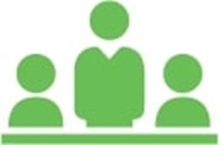 public board experience icon.jpg