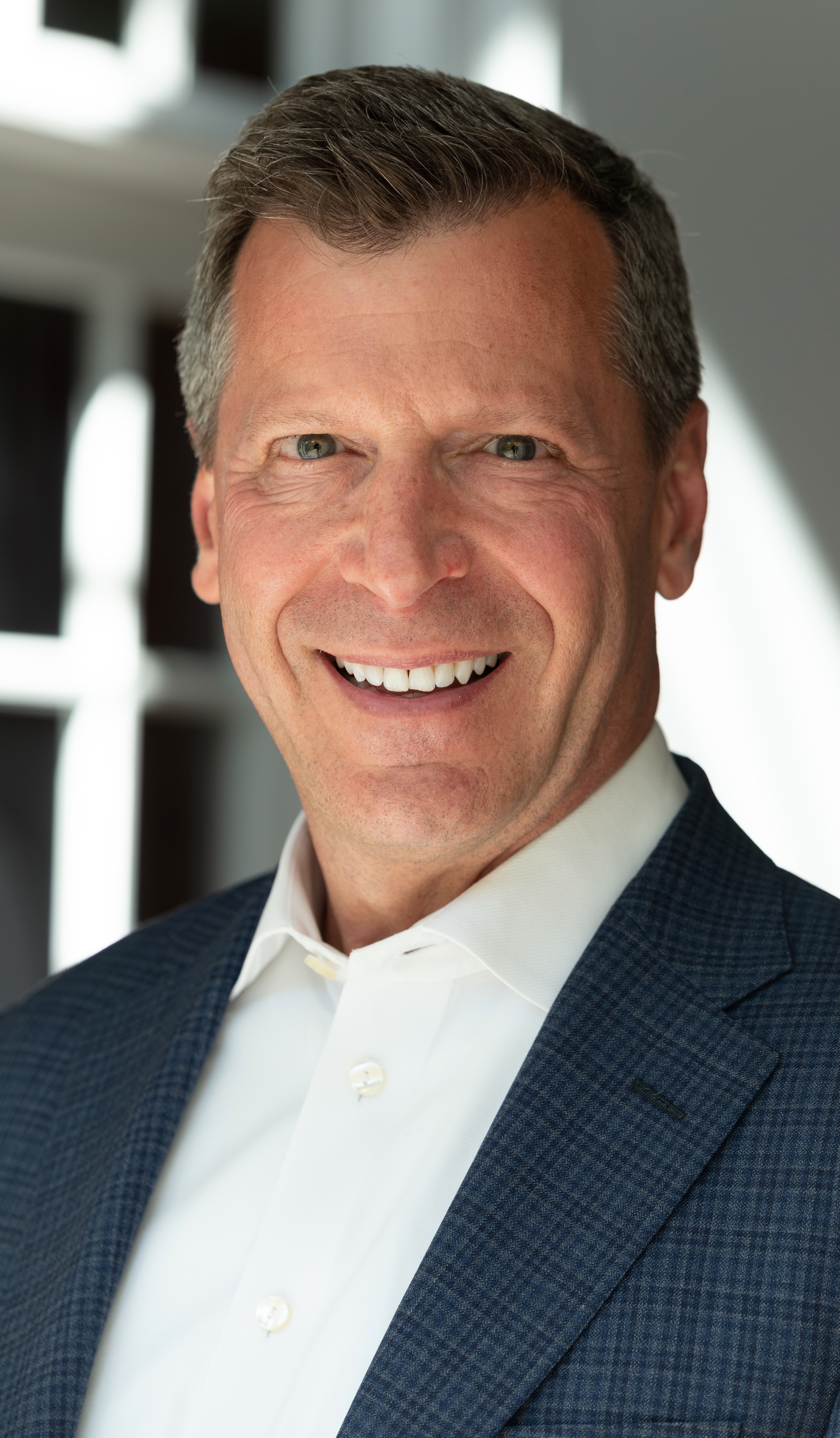 Gary Cohen Head Shot.jpg