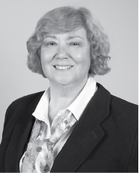 [MISSING IMAGE: ph_barbaragilmore-bw.jpg]