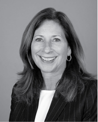 [MISSING IMAGE: ph_jenniferclark-bw.jpg]