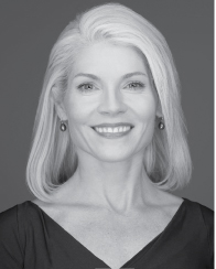 [MISSING IMAGE: ph_laurencody-bw.jpg]