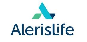 alerislifelogoa.jpg
